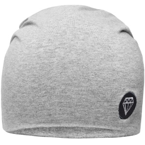 Bonnet jersey unisexe Daiber 15