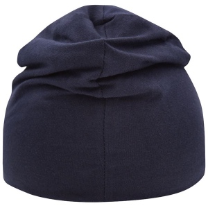 Bonnet jersey unisexe Daiber 16