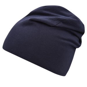 Bonnet jersey unisexe Daiber 17