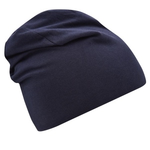 Bonnet jersey unisexe Daiber 18