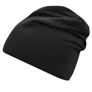 Bonnet jersey unisexe Daiber 7