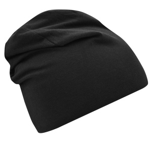 Bonnet jersey unisexe Daiber 8