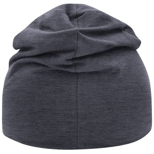 Bonnet jersey unisexe Daiber 9