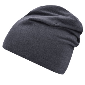 Bonnet jersey unisexe Daiber 10