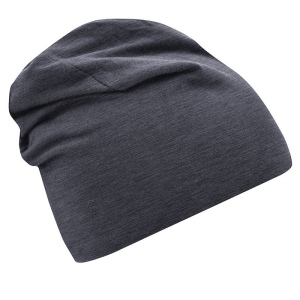 Bonnet jersey unisexe Daiber 11