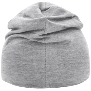 Bonnet jersey unisexe Daiber 12