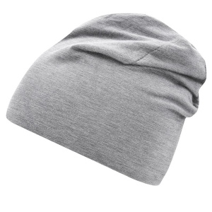 Bonnet jersey unisexe Daiber 13