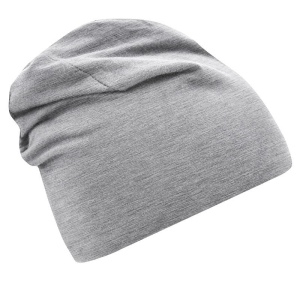 Bonnet jersey unisexe Daiber 14