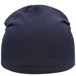Bonnet jersey unisexe Daiber 5