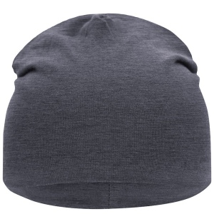 Bonnet jersey unisexe Daiber 3