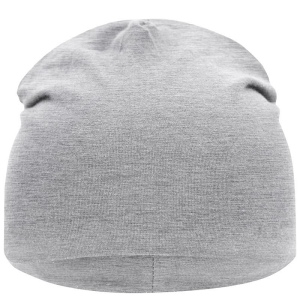 Bonnet jersey unisexe Daiber 4