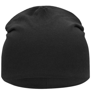 Bonnet jersey unisexe Daiber