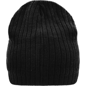 Bonnet tricot unisexe Daiber 5