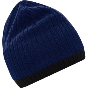 Bonnet tricot unisexe Daiber 14