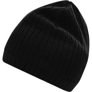 Bonnet tricot unisexe Daiber 6