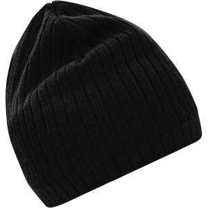 Bonnet tricot unisexe Daiber 7