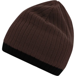 Bonnet tricot unisexe Daiber 9