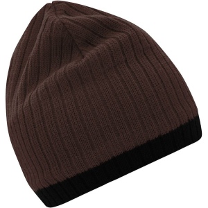 Bonnet tricot unisexe Daiber 10