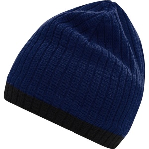 Bonnet tricot unisexe Daiber 13