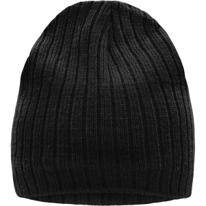 Bonnet tricot unisexe Daiber 2