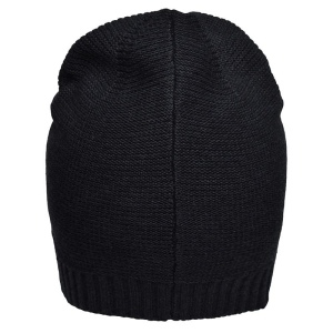Bonnet tricot unisexe Daiber 5