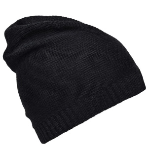 Bonnet tricot unisexe Daiber 7