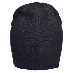 Bonnet tricot unisexe Daiber 9