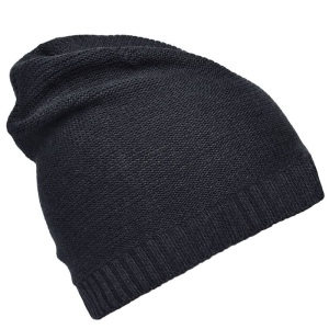 Bonnet tricot unisexe Daiber 11