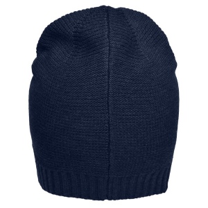 Bonnet tricot unisexe Daiber 12