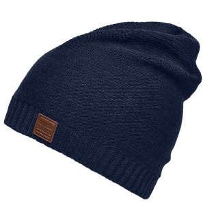 Bonnet tricot unisexe Daiber 13