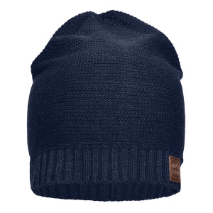 Bonnet tricot unisexe Daiber 4