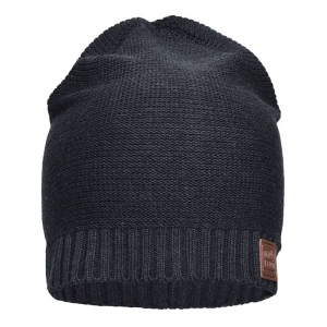 Bonnet tricot unisexe Daiber 3