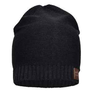 Bonnet tricot unisexe Daiber 2