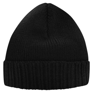 Bonnet tricot unisexe Daiber 7