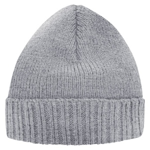 Bonnet tricot unisexe Daiber 16