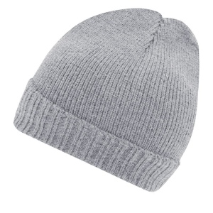 Bonnet tricot unisexe Daiber 17