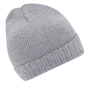 Bonnet tricot unisexe Daiber 18