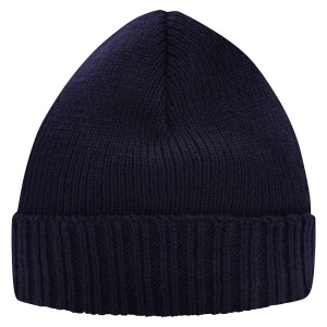 Bonnet tricot unisexe Daiber 19