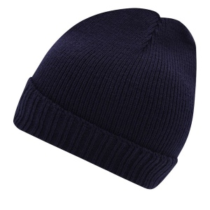 Bonnet tricot unisexe Daiber 20