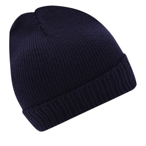 Bonnet tricot unisexe Daiber 21