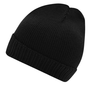 Bonnet tricot unisexe Daiber 8