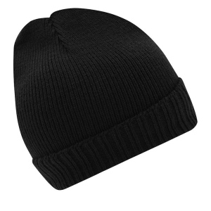 Bonnet tricot unisexe Daiber 9