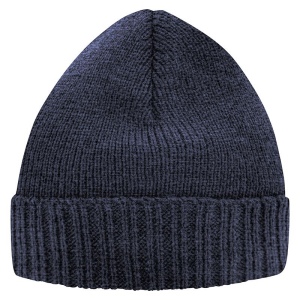 Bonnet tricot unisexe Daiber 10