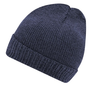 Bonnet tricot unisexe Daiber 11