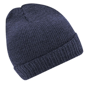 Bonnet tricot unisexe Daiber 12