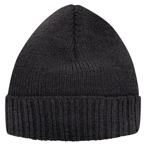 Bonnet tricot unisexe Daiber 13
