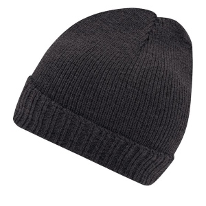 Bonnet tricot unisexe Daiber 14