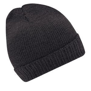 Bonnet tricot unisexe Daiber 15