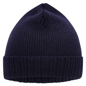 Bonnet tricot unisexe Daiber 6