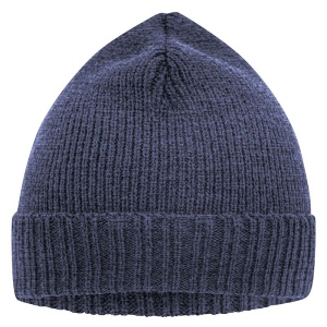 Bonnet tricot unisexe Daiber 3
